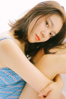 欧美大jj