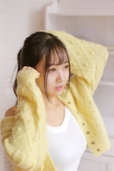 97资源站