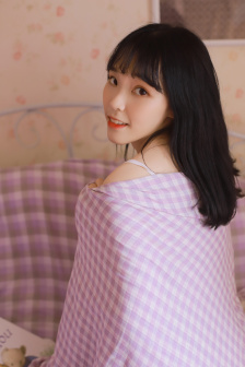 蓝雅