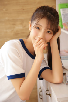 妻子7免费完整版高清韩剧观看