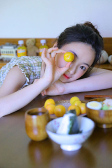 白夜破晓电视剧免费观看全集