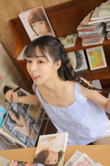 哆哆啪