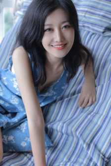 幸福进万家